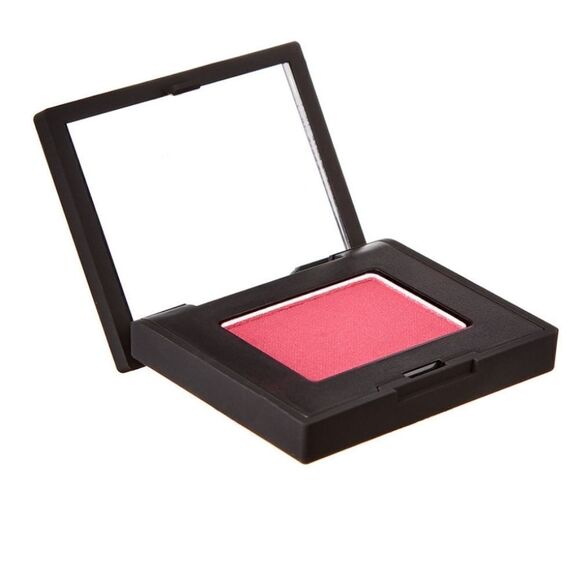 NARS QUAD Bayadrre in 4 individual full-size colors .o4 ounces each tota… - Picture 4 of 16